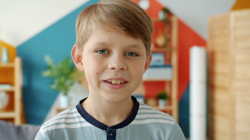 Freelance Video Editor – Junior Remote Role — Twine