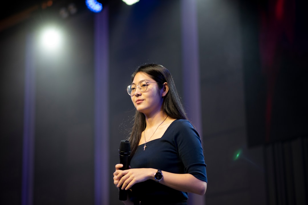 From Pitch to Product: Marketing and Monetising Your Podcast
