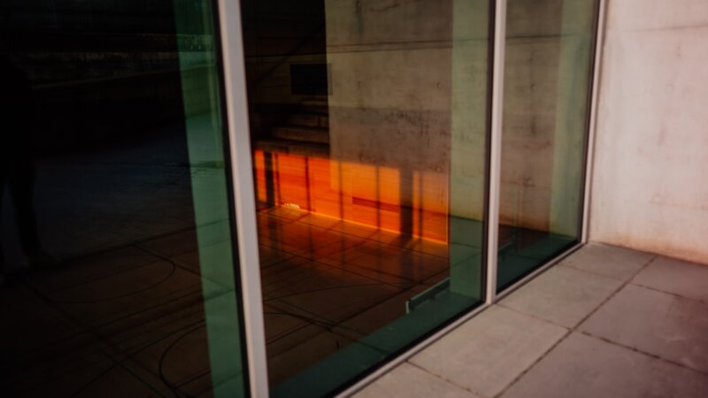 Hot Glass Programs Demonstrator/Narrator – Seasonal — Corning Museum of Glass