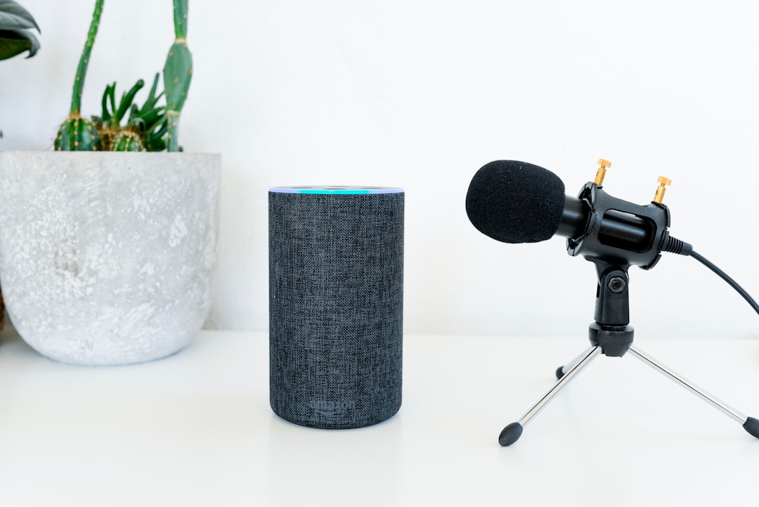How to Get Featured on Podcasts & Grow Your Business