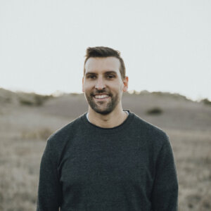 Steve Koch