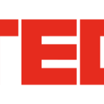 TED Conferences LLC