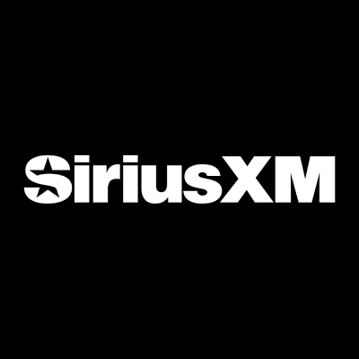Account Director, Podcast — SiriusXM
