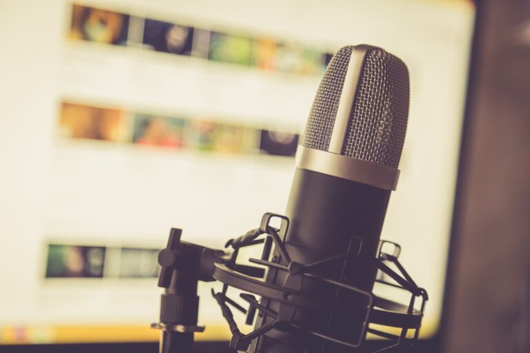 Manager, Podcast Partner Operations — Vox Media