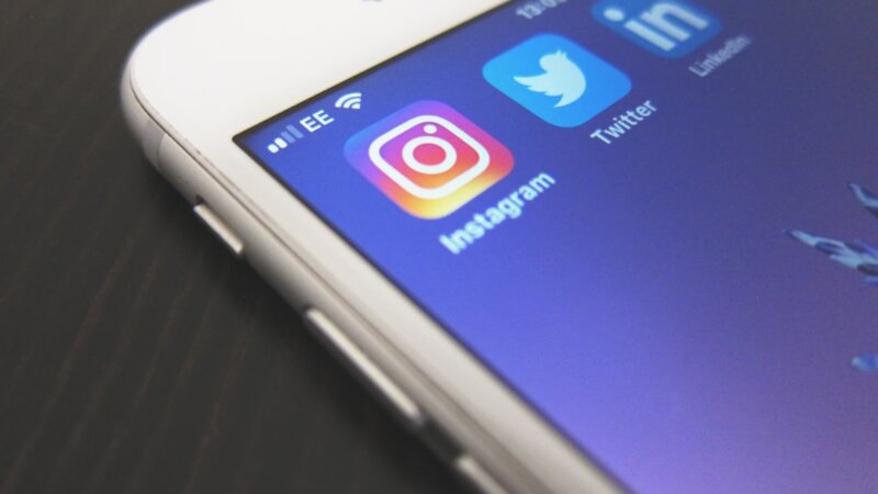 Manager, Social Media & Content Branding — Gemini XIII
