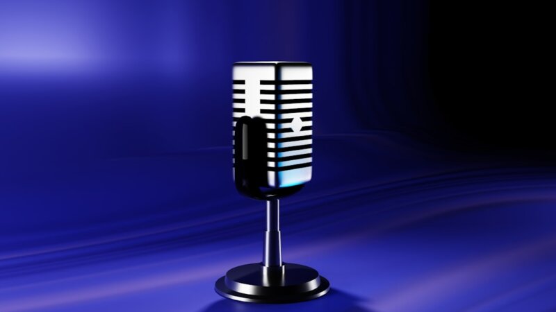 MOVEMENT with Meklit Hadero + Thao – Live Podcast Recording