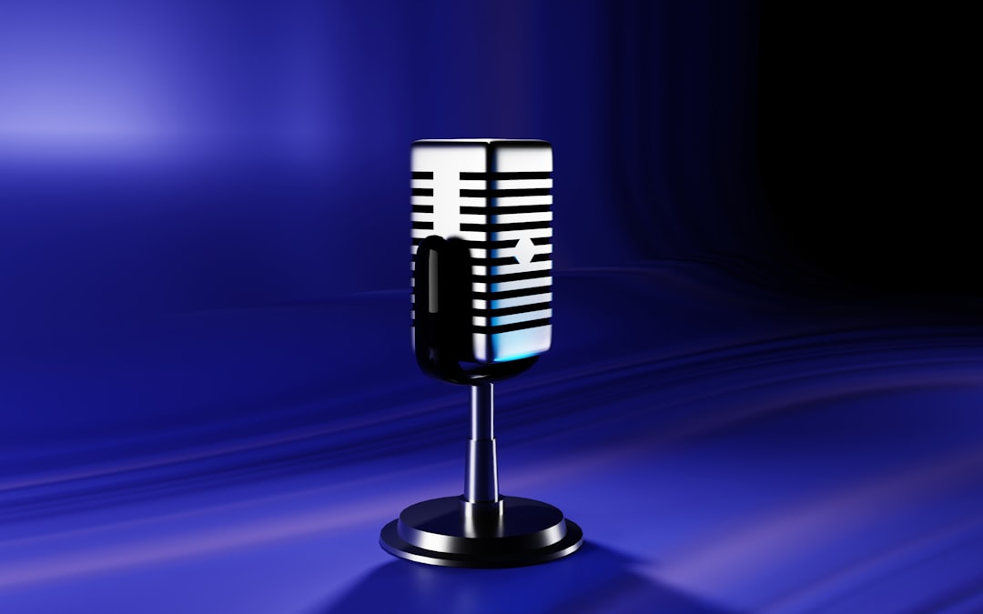 MOVEMENT with Meklit Hadero + Thao – Live Podcast Recording