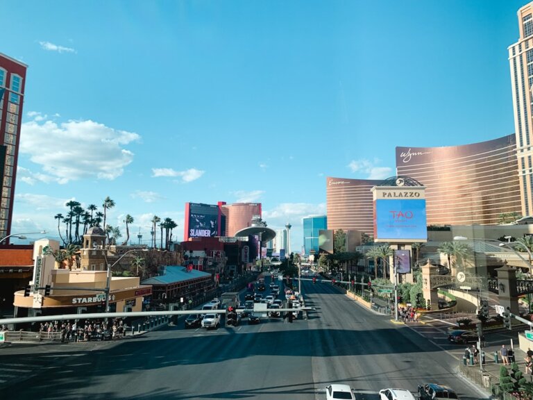 Multimedia Assistant — Las Vegas Raiders