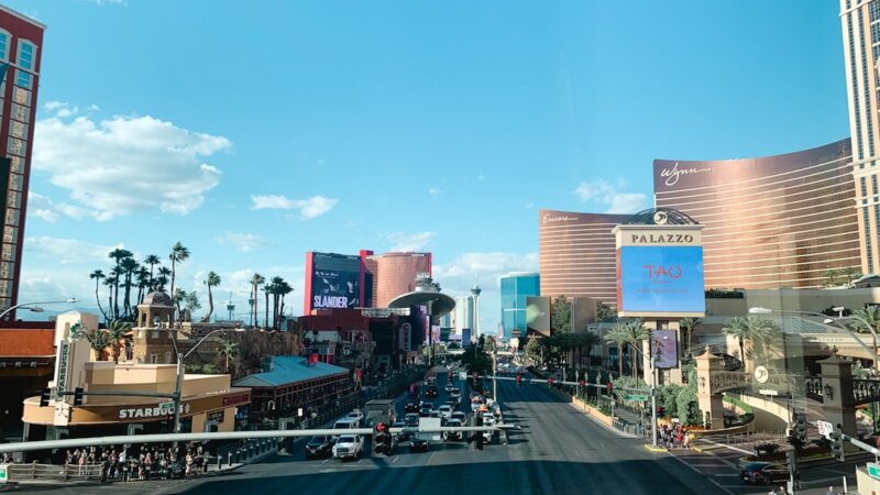 Multimedia Assistant — Las Vegas Raiders