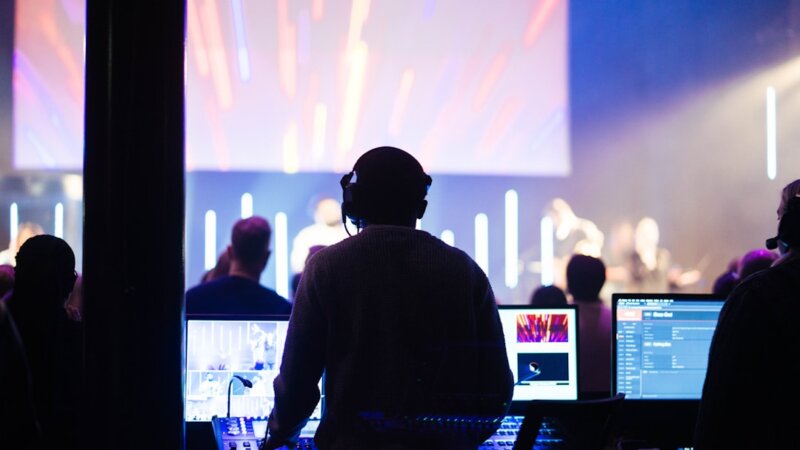 SXSW 2026 Highlights Authenticity, Video Strategy as Podcast Industry Matures