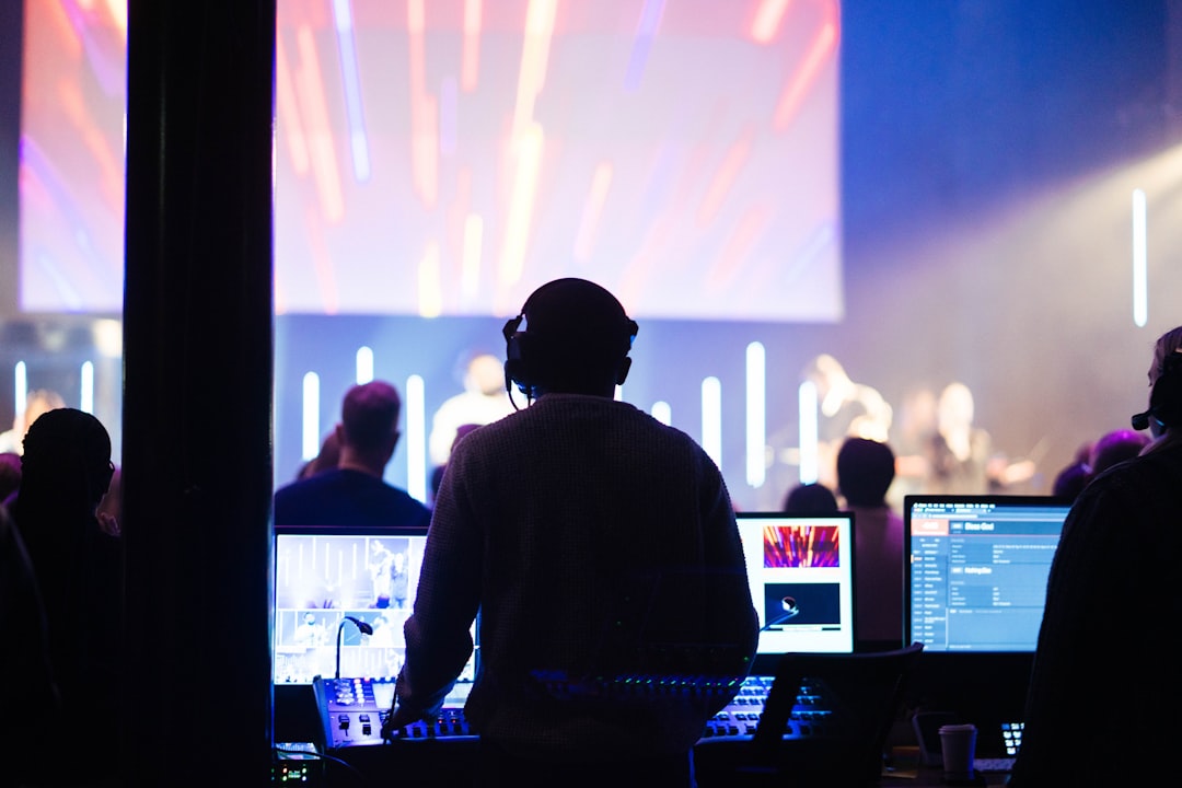 SXSW 2026 Highlights Authenticity, Video Strategy as Podcast Industry Matures