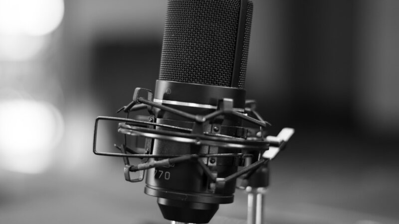 Duke Center Offers Two-Day Audio Snapshots Workshop in Durham
