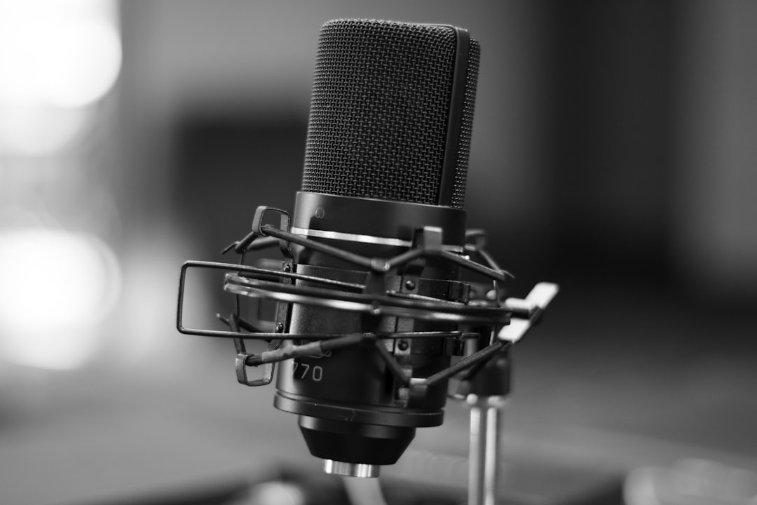 Duke Center Offers Two-Day Audio Snapshots Workshop in Durham