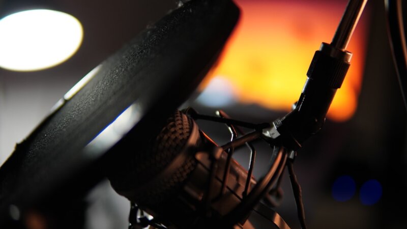Podigee Launches Video Podcast Distribution Across All Pricing Tiers