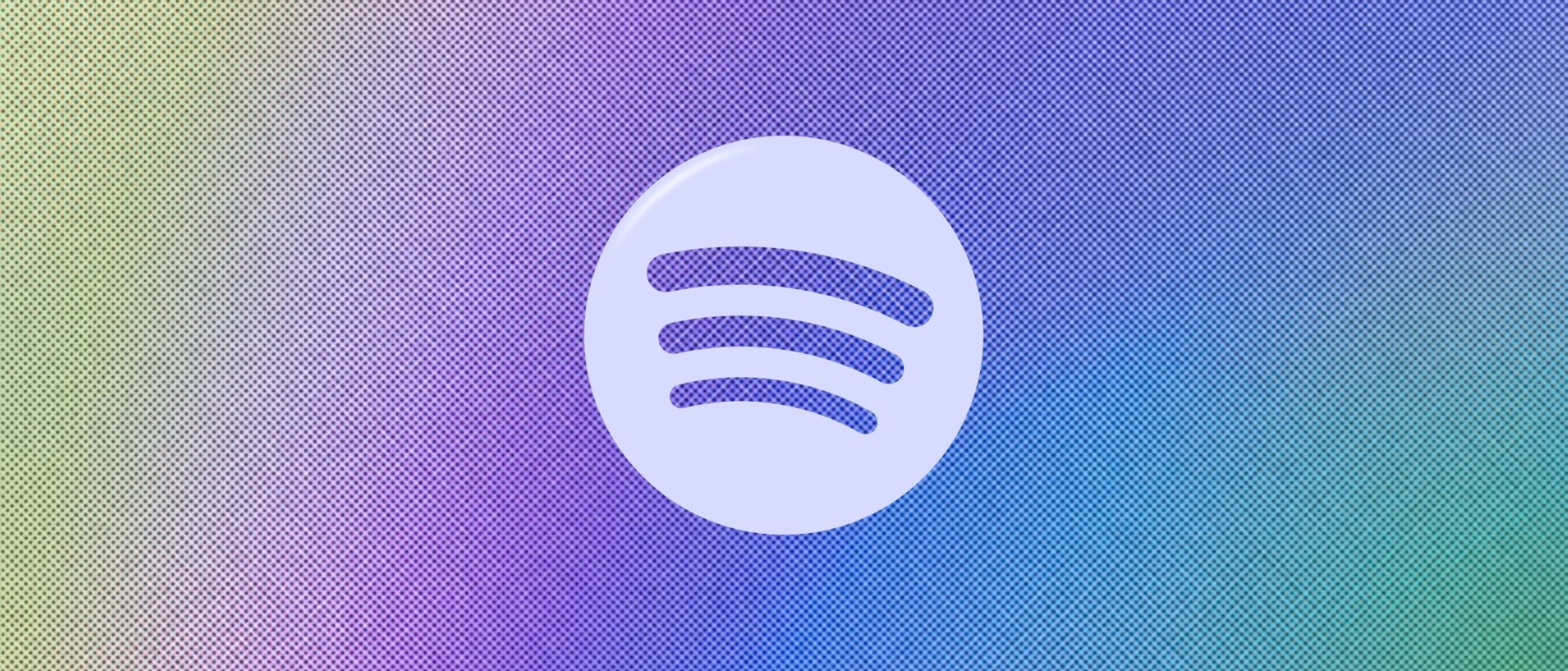 Spotify Launches Personal Podcasts Feature for AI-Generated Daily Briefings