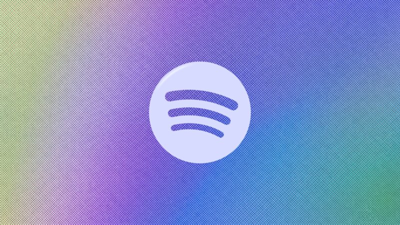 Spotify Launches Personal Podcasts Feature for AI-Generated Daily Briefings