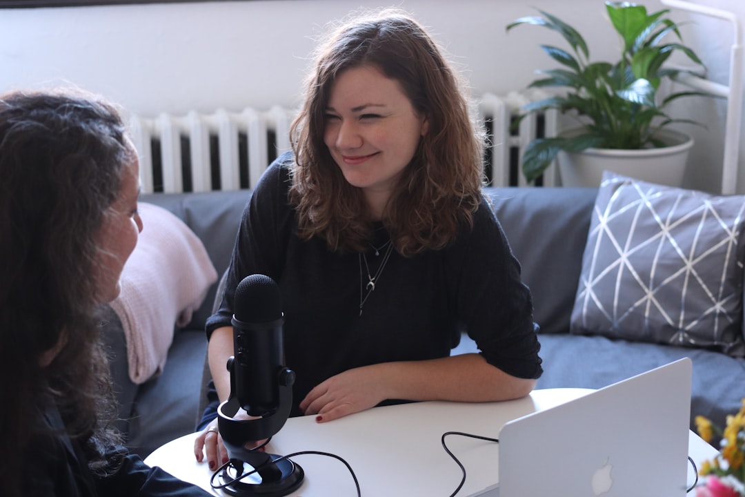 NZ Podcasting Summit 2026