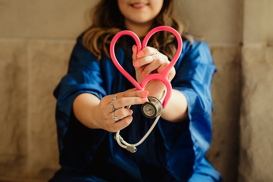Warner Bros A Lot More Podcast Honors Healthcare Workers with Special Week