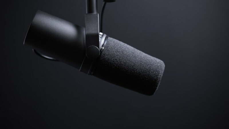 Coleman Insights Unveils Research-Driven Podcast Trailer Best Practices