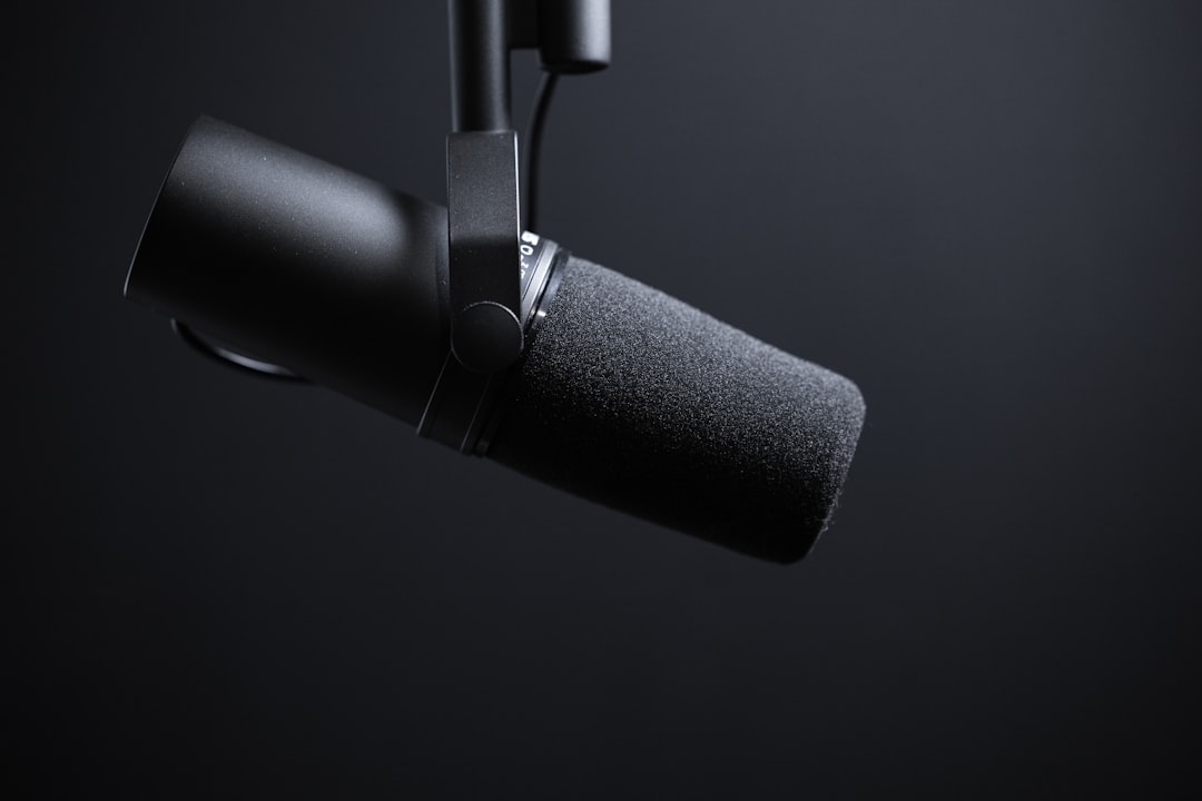 Coleman Insights Unveils Research-Driven Podcast Trailer Best Practices
