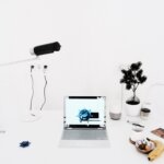 Podcast Company