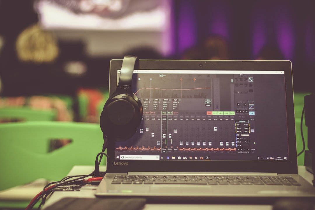 Podcast Class