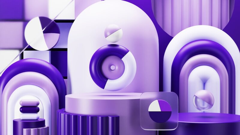 Podcast Producer — Shape Recruitment