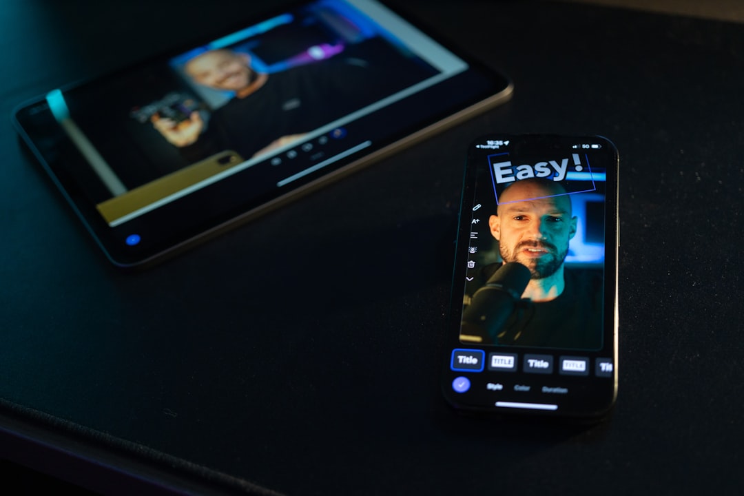 Podcast & YouTube Creators: Using Canva & AI to Design High-Impact Visuals