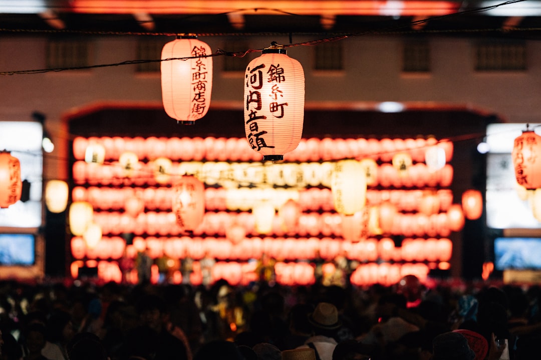 PodFest Asia – Asia’s First Podcast Festival
