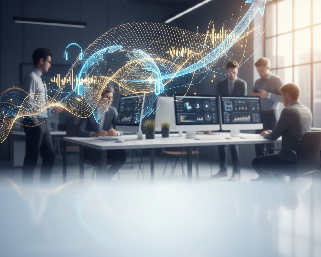 Podwires Surpasses 225 New Media Contacts as Content Output Hits 109 Posts in 30 Days
