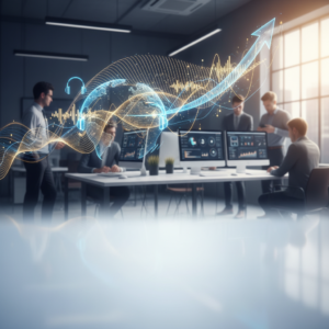 Podwires Surpasses 225 New Media Contacts as Content Output Hits 109 Posts in 30 Days