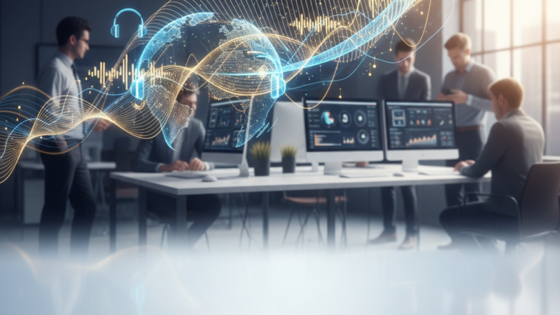 Podwires Surpasses 225 New Media Contacts as Content Output Hits 109 Posts in 30 Days