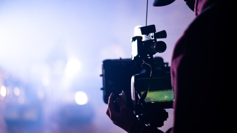 Production Coordinator, Podcast Brand Studio — Premium Employer