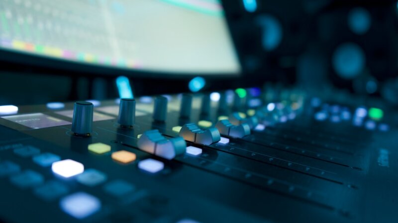 Regional Engineer — iHeartMedia