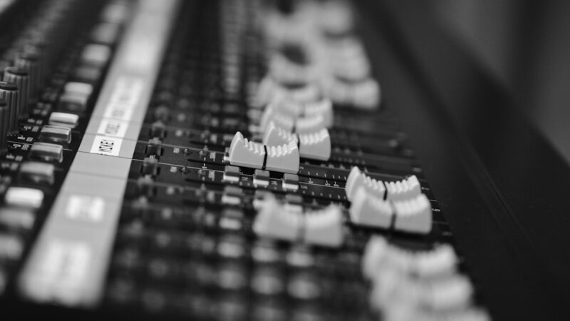 Senior Sound Designer — Eleventh Hour Games