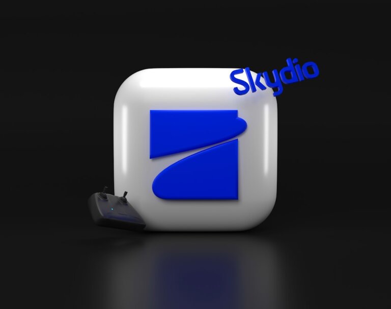 Short Form Video Editor — AgencyHires