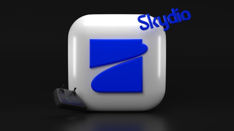 Short Form Video Editor — AgencyHires