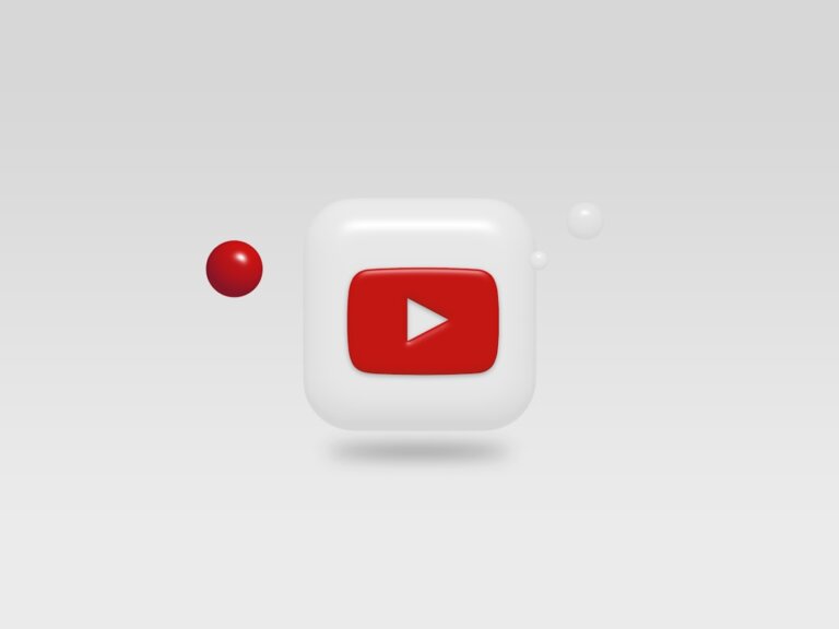 Social & Digital Video Editor, Podcast — Freelance