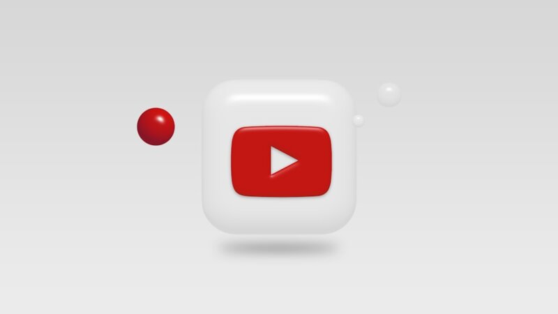 Social & Digital Video Editor, Podcast — Freelance
