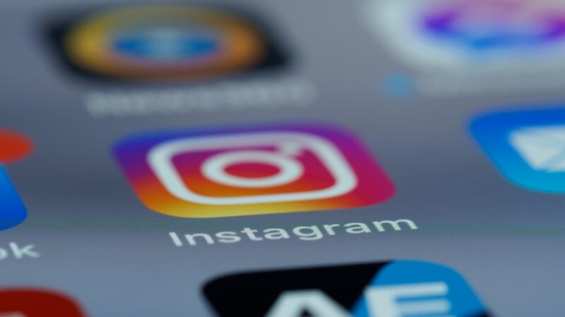 Social Media & Podcast Intern — FranklinCovey