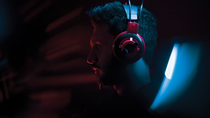 Sound Production Assistant – Audio Stories (Erotic Niche) – Independent Client via PeoplePerHour