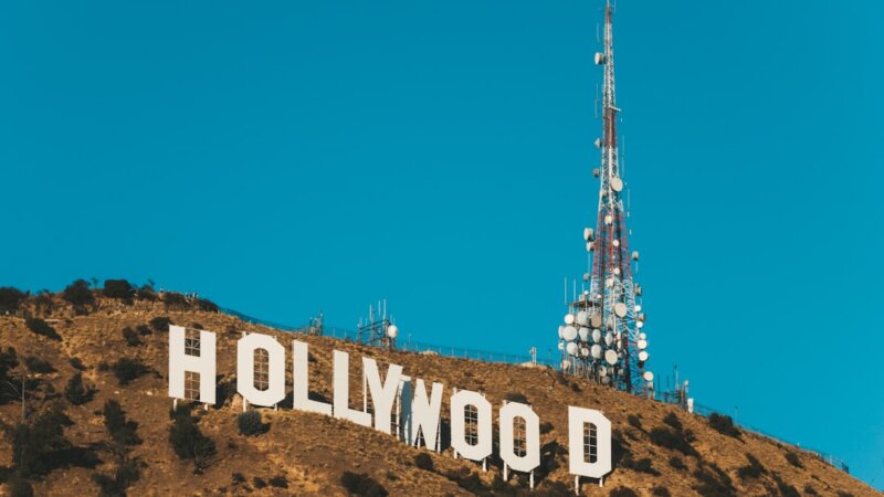 US Entertainment Creator Partnerships and Operations Manager — TikTok