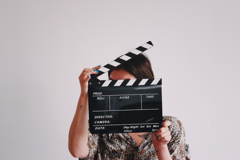 Video Editor — 24-7 Mindset with Coach Wally