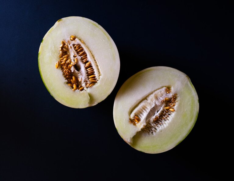 Videographer/Editor — Honeydew
