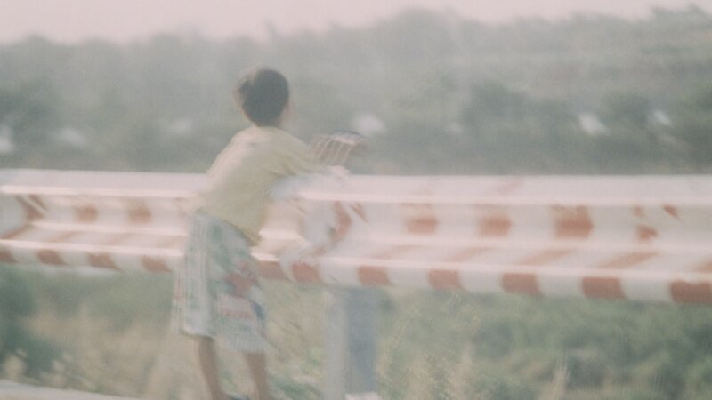 Voice-over Artist — Crossing Hurdles