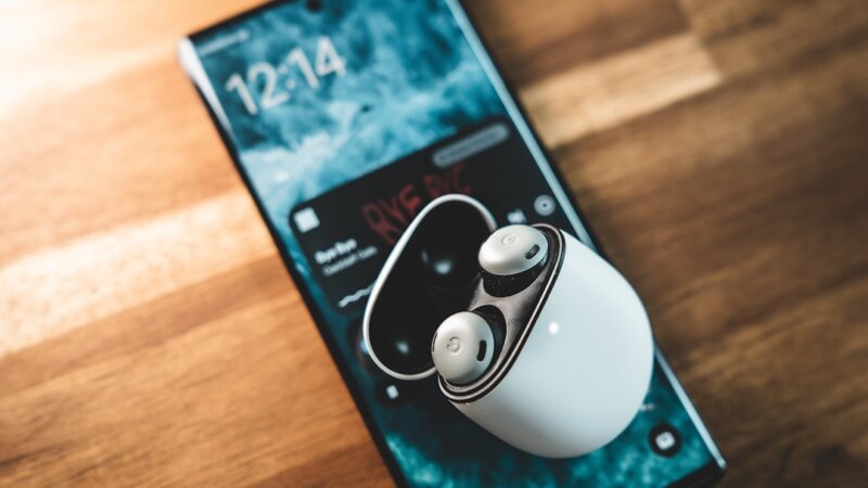 XR Audio Designer — Google