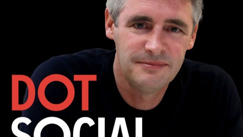 Dot Social