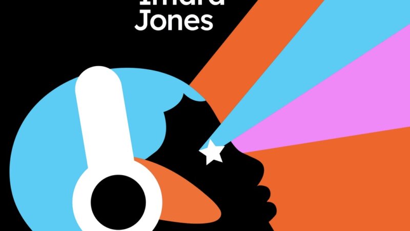 Translash with Imara Jones – Season 1