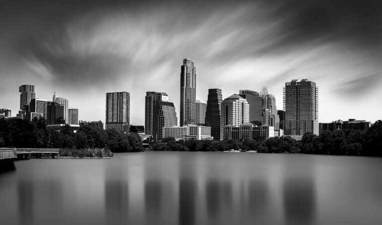City Cast Austin – Audience Development Manager — City Cast