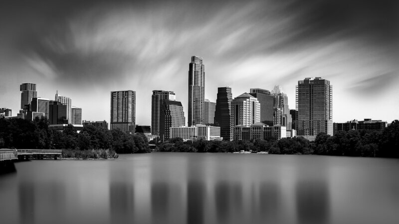 City Cast Austin – Audience Development Manager — City Cast